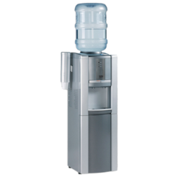 წყლის დისპენსერები